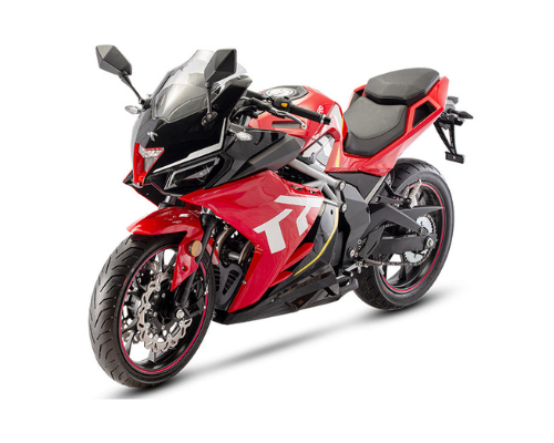 250R $2.890.000 EURO 5