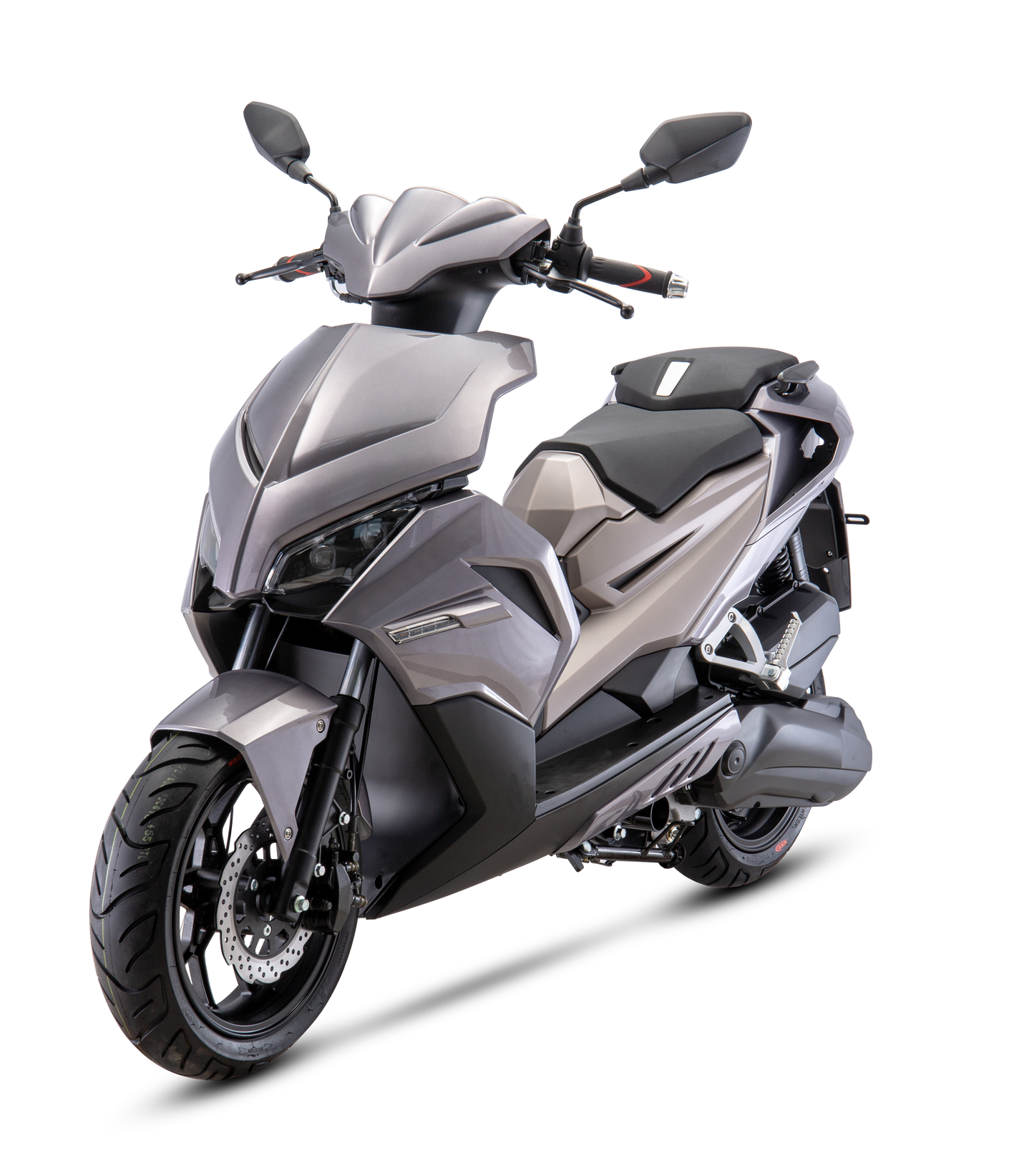 IMOLA 125 $1.490.000 EURO 5