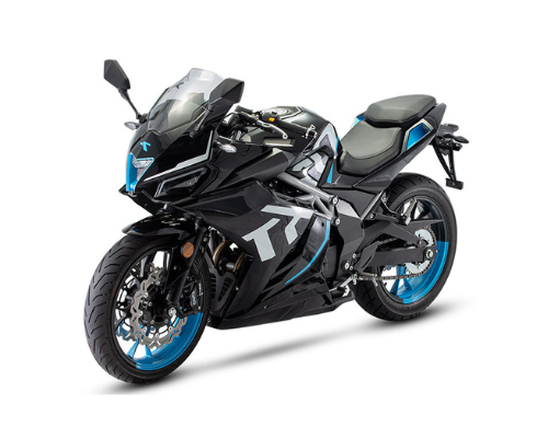 250R $2.890.000 EURO 5
