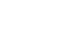 Logo de Taro Motos