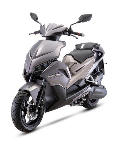 IMOLA 125 $1.490.000 EURO 5